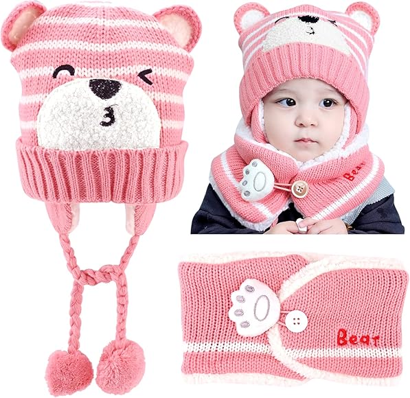 babymuetze-winter-257wsq.jpg